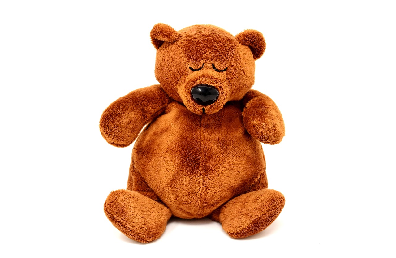 teddy, plush, asleep, cute, bear, little bear, fun, toy, stuffed animal, cuddly toy, teddy bear, children's toys, sleep, asleep, asleep, teddy bear, teddy bear, teddy bear, teddy bear, teddy bear
