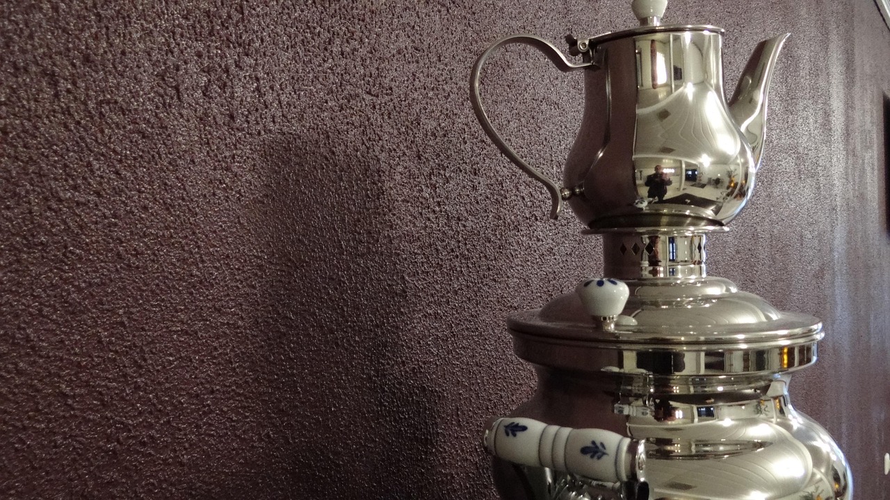 samovar, tea, drink, silver, samovar, samovar, samovar, samovar, samovar