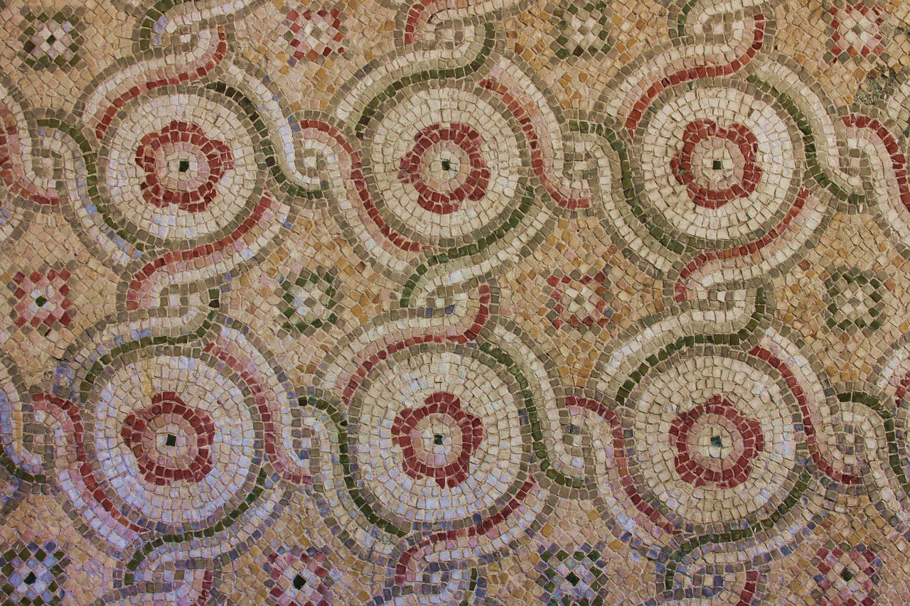 mosaic, museum, date, historical artifacts, hatay museum, mosaic, mosaic, mosaic, mosaic, mosaic