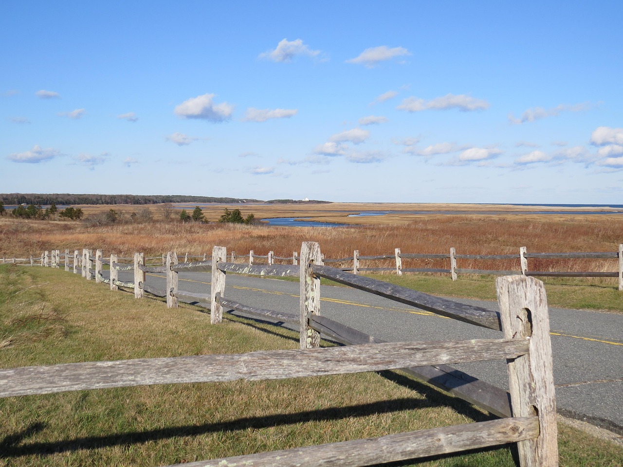 fall, ocean, truro, cape cod, fence, road, fencing, landscape, wilderness, scenery, natural, wild, outdoor, environment, scenic, land, nature, truro, truro, truro, truro, truro, cape cod, cape cod, cape cod