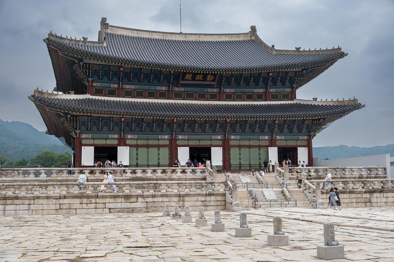 gyeongbokgung palace, seoul, korean architecture, south korea, palace, cultural heritage, cultural landmark, gyeongbokgung palace, gyeongbokgung palace, gyeongbokgung palace, gyeongbokgung palace, gyeongbokgung palace, south korea, south korea