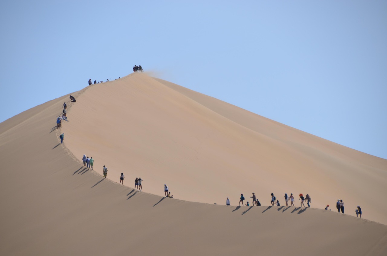 altyn-emel national park, desert, dune, sand, people, tourists, travel, journey, adventure, landscape, sand dune, dry, arid, nature, kazakhstan, kazakhstan, kazakhstan, kazakhstan, kazakhstan, kazakhstan