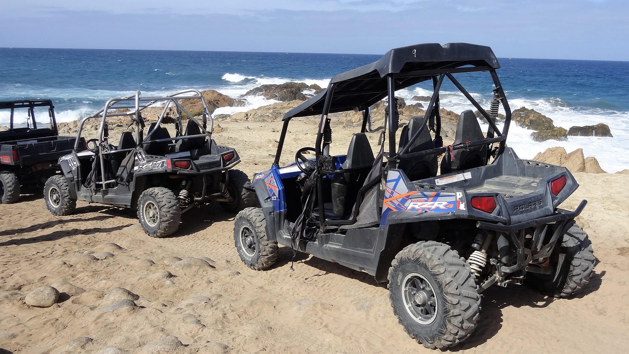atv, buggy, sand, adventure, sport, dune, quad, off-road, offroad, cabo san lucas, atv, atv, atv, atv, atv