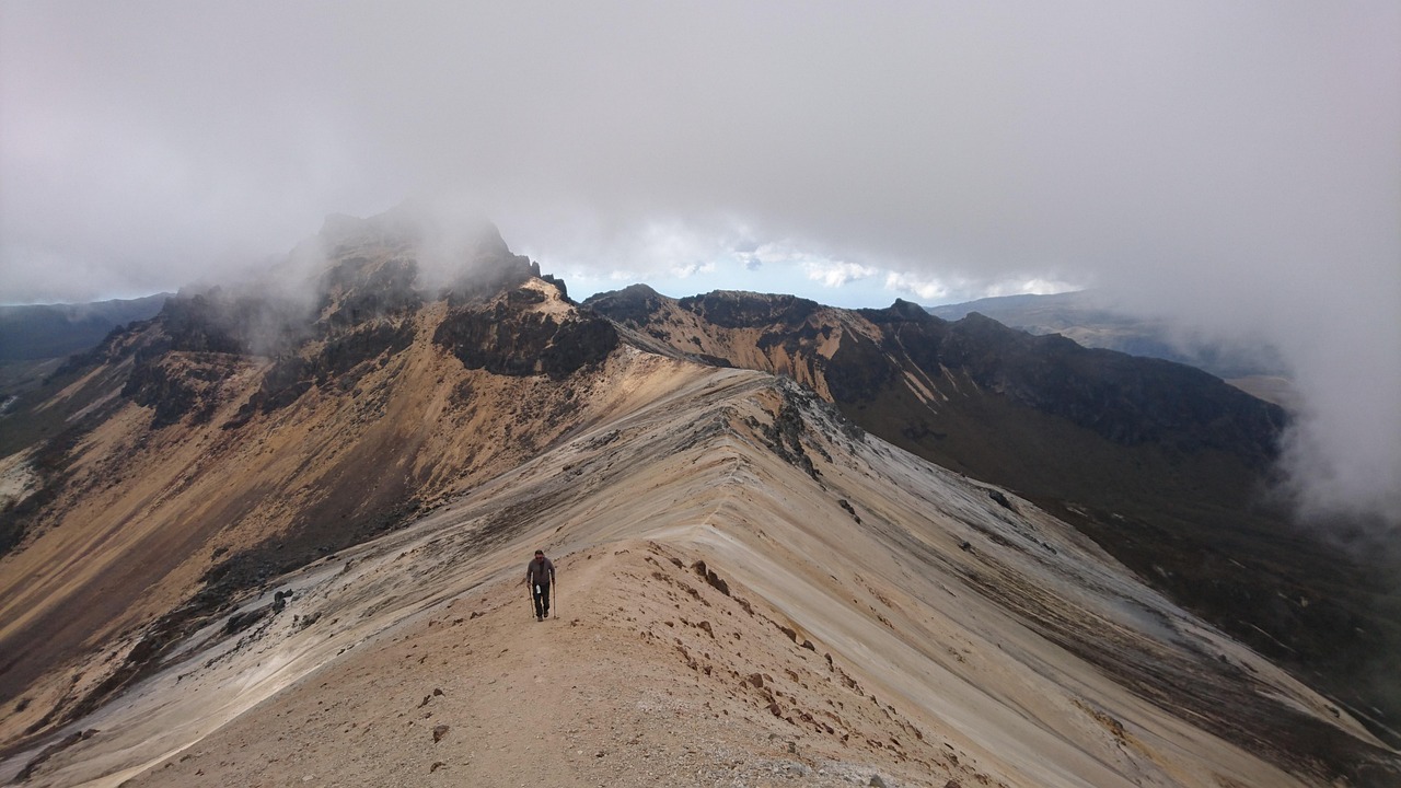 colombia, trekking, mountains, landscape, nature, national park, volcano, nevado del quindio, colombia, colombia, colombia, colombia, colombia