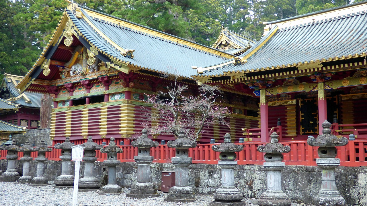 nikko, japan, temple, tosho-gu, toshogu, sacred, zen, shinto, japanese, religion, shrine, nikko, nikko, nikko, nikko, nikko, japan