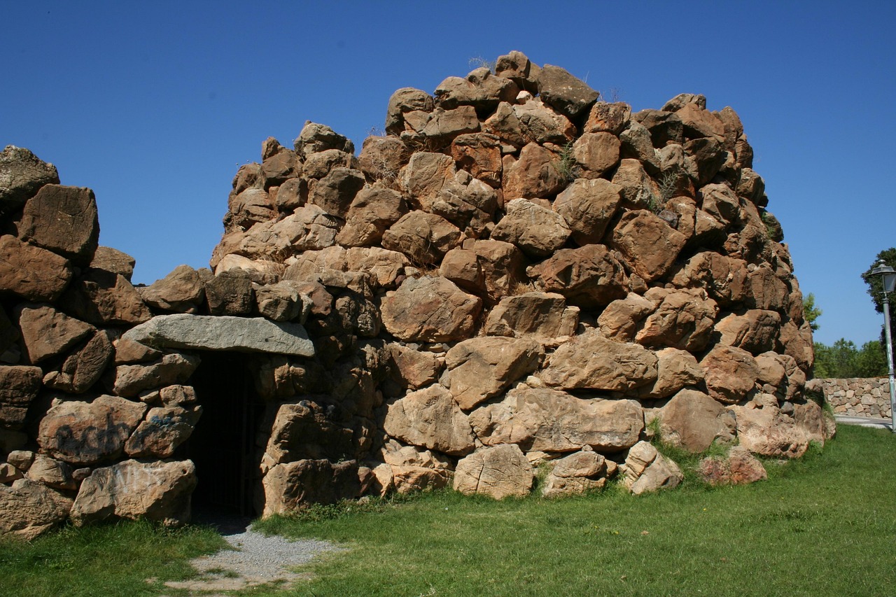nuraghe, sardinia, cave, nuraghe, nuraghe, nuraghe, nuraghe, nuraghe, sardinia, sardinia, sardinia, sardinia, cave