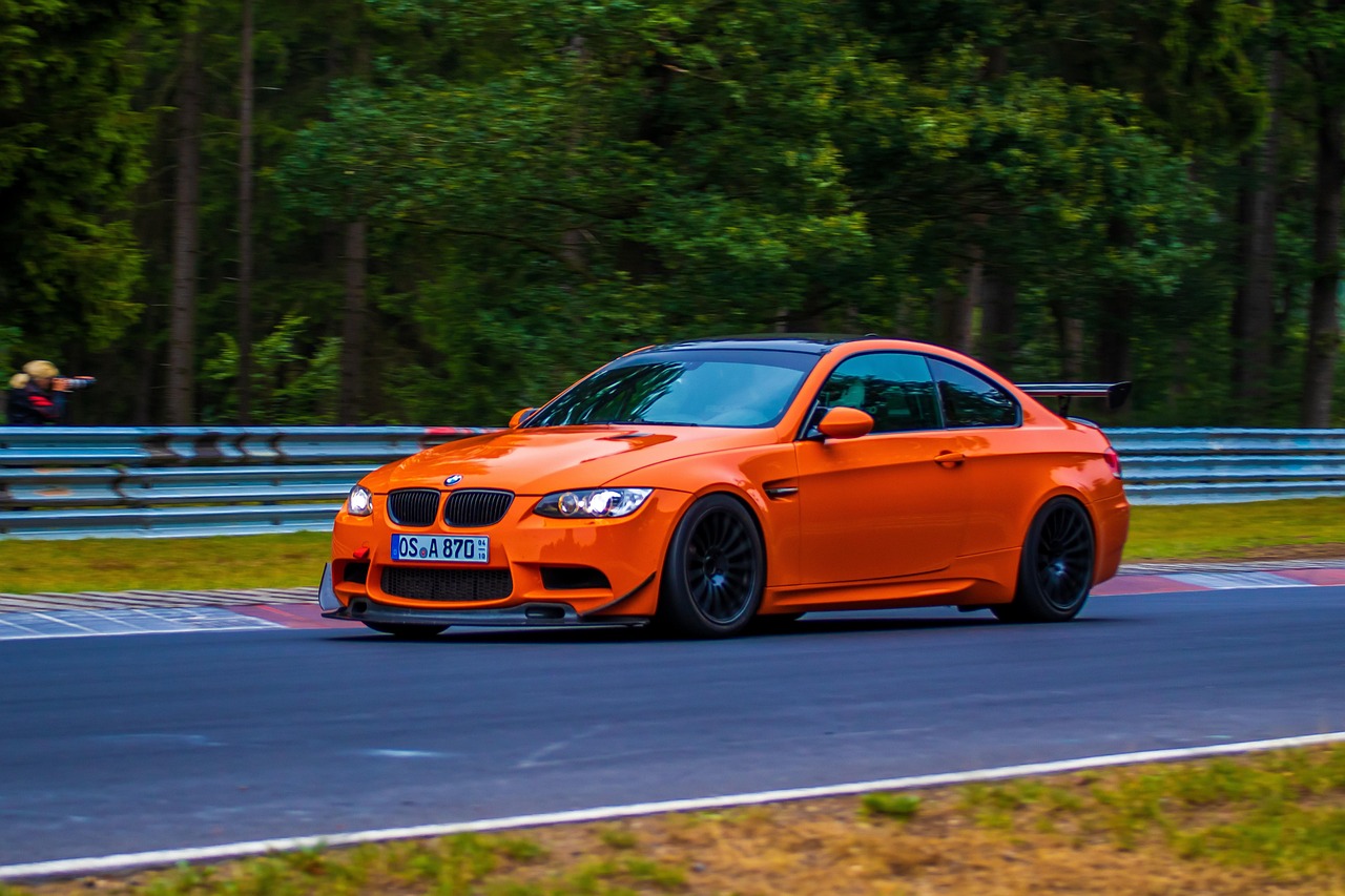 bmw, bmw m3, gts, sports car, motorsport, race track, speed, automobile, bmw m3 gts, nürburgring, north loop, nürburgring nordschleife, m3, racing, race car, bmw m3, bmw m3, bmw m3, bmw m3, bmw m3