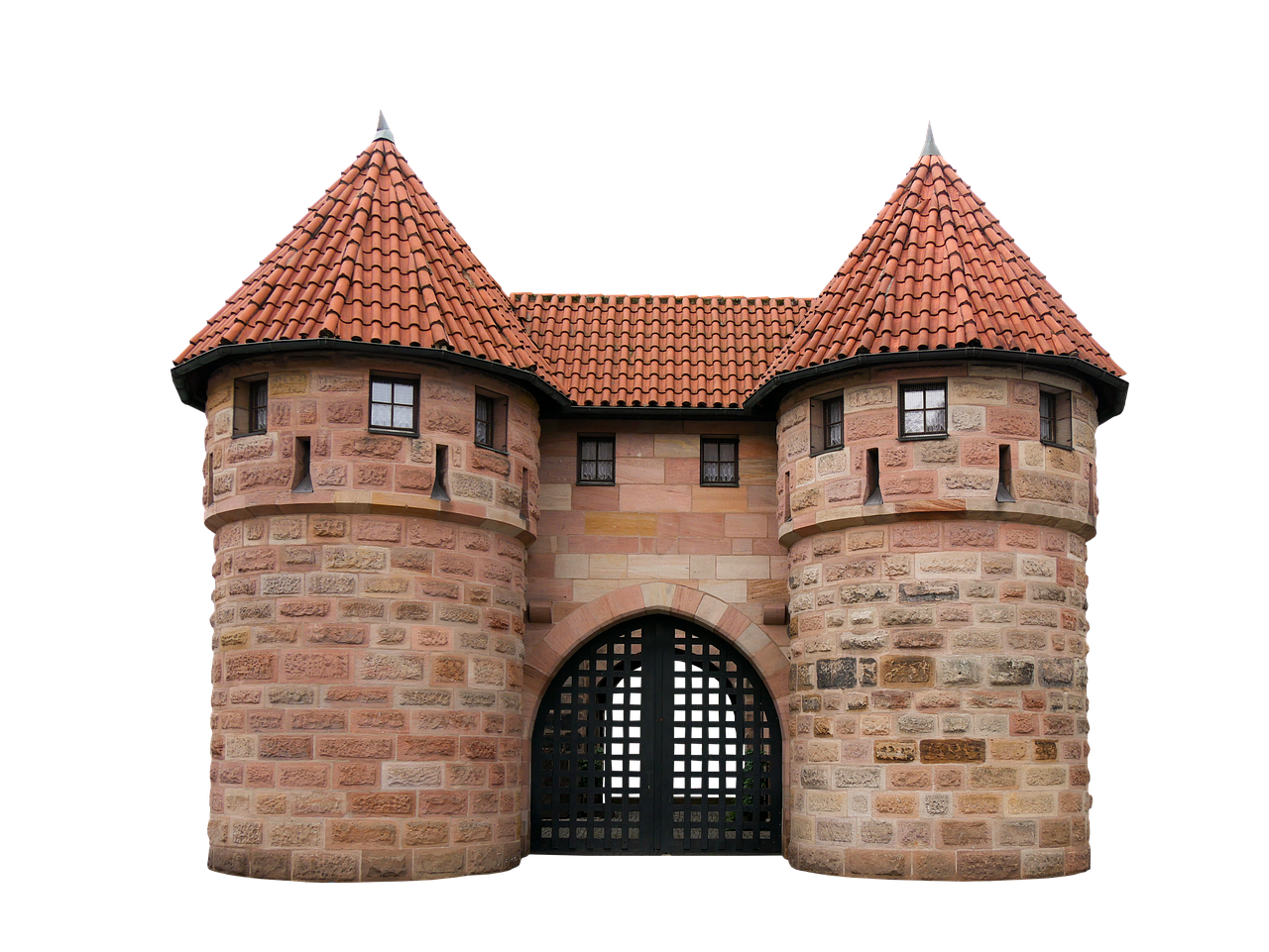 architecture, building, middle ages, castle, kennel, forward, isolated, gate, entrance, sandstone, landmark, nuremberg, castle, castle, castle, castle, castle, kennel, isolated, isolated, isolated, gate, gate, gate