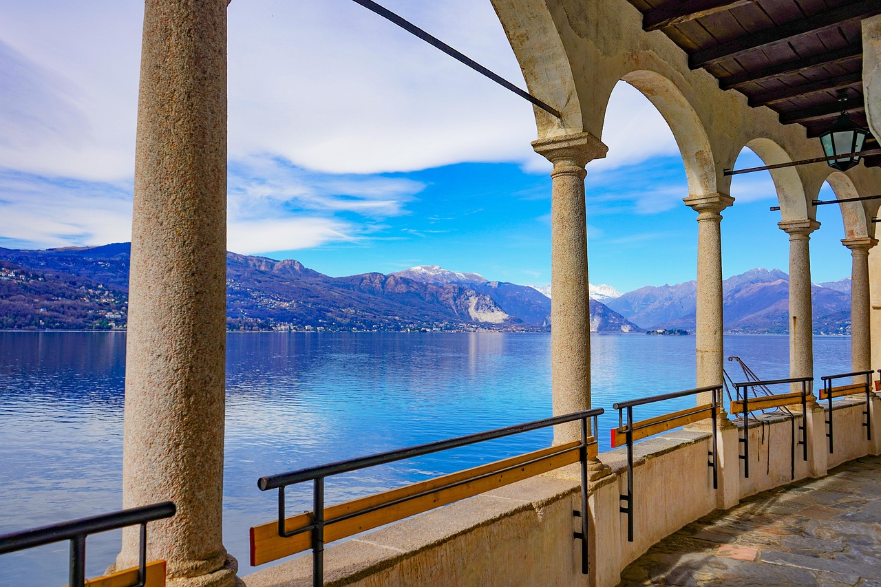 santa caterina del sasso, lake maggiore, hermitage, monastery, overhang, leggiuno, varese, lombardy, italy, church, romanesque architecture, catholic church, arc, architecture, christianity, the needle, panorama, faith, scenic, abbey, middle ages, historical, ancient, heritage, history, lake maggiore, lake maggiore, lake maggiore, lake maggiore, lake maggiore, varese, varese, varese