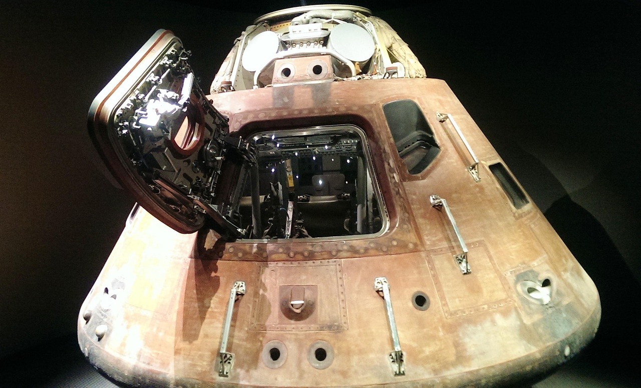 space capsule, landing module, kennedy space center, nasa, moon, rocket, space travel, science, research, space, moon landing, space capsule, space capsule, space capsule, space capsule, moon landing, moon landing, moon landing, moon landing, moon landing