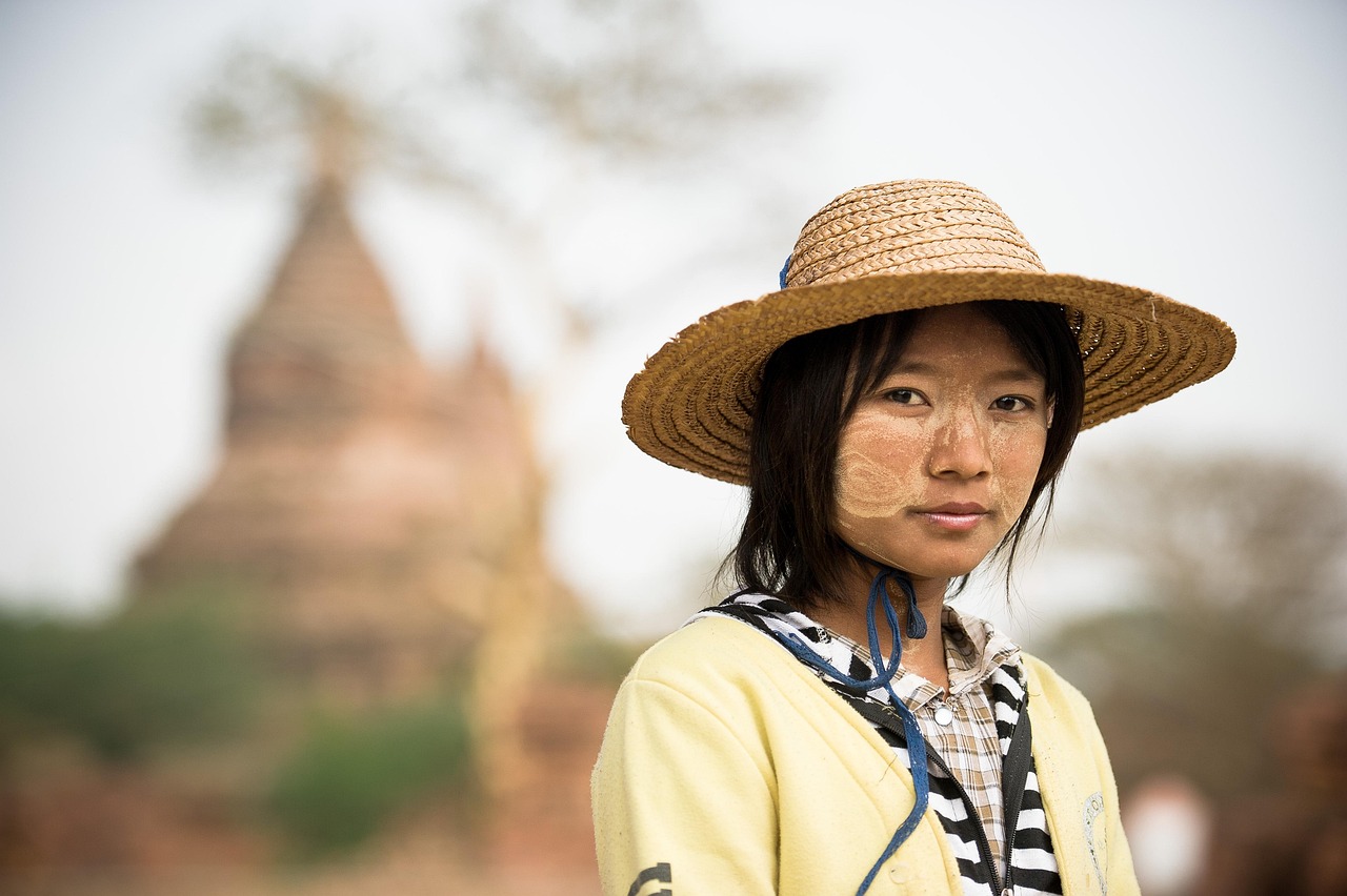 myanmar, temple, pagoda, burma, culture, archaeological, asia, buddhism, beauty, woman, portrait, person, people, monk, monastery, myanmar, myanmar, myanmar, myanmar, myanmar, temple, temple, burma, culture, buddhism, people, people, people, monk