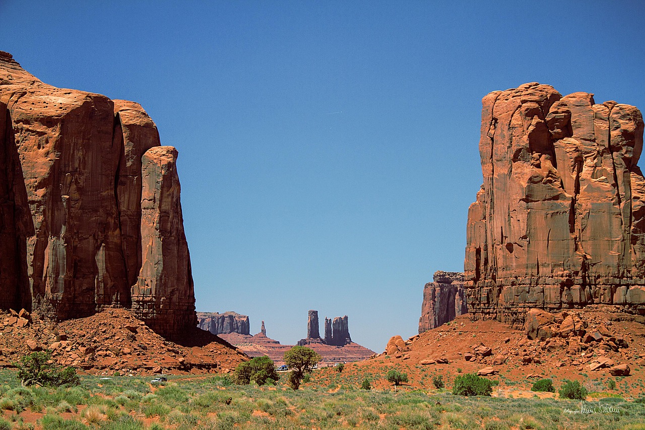 monument valley, utah, wild west, usa, navajo, west, arizona, monument valley, utah, wild west, wild west, wild west, wild west, wild west, arizona, arizona