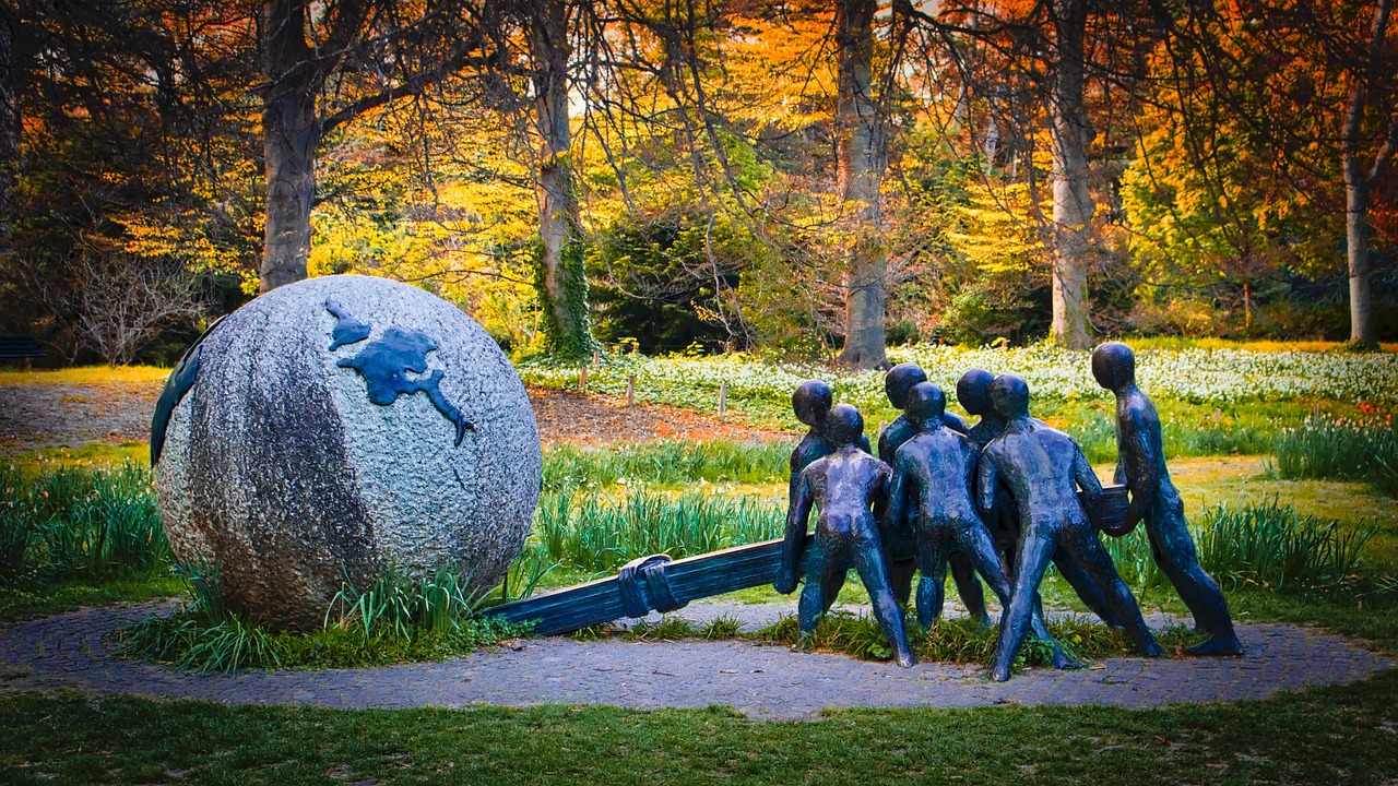 world, crank, symbol, parc, crank, crank, parc, parc, parc, parc, parc