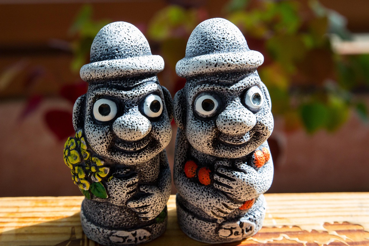 doll, jeju island, stone day bag, specialties, the stone doll, jeju island, jeju island, jeju island, jeju island, jeju island