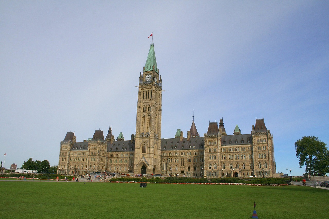 canada, parliament, ottawa, capital, building, ontario, canadian, architecture, tourism, government, historic, national, peace, hill, tower, gothic, revival, landmark, politics, flag, travel, monument, city, stone, clock, tourist, historical, center, block, heritage, sightseeing, north america, history, culture, parliament hill, country, blue clock, blue history, blue culture, ottawa, ottawa, ottawa, ottawa, ottawa, ontario, parliament hill, parliament hill