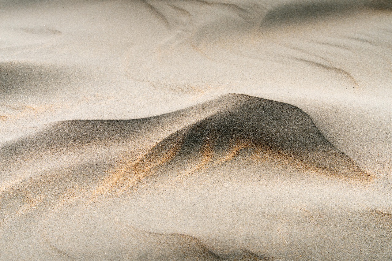 sand, dune, nature, dry, landscape, wind, granularity, grains, painting, sand, sand, sand, sand, sand, wind, wind, wind, painting, painting, painting