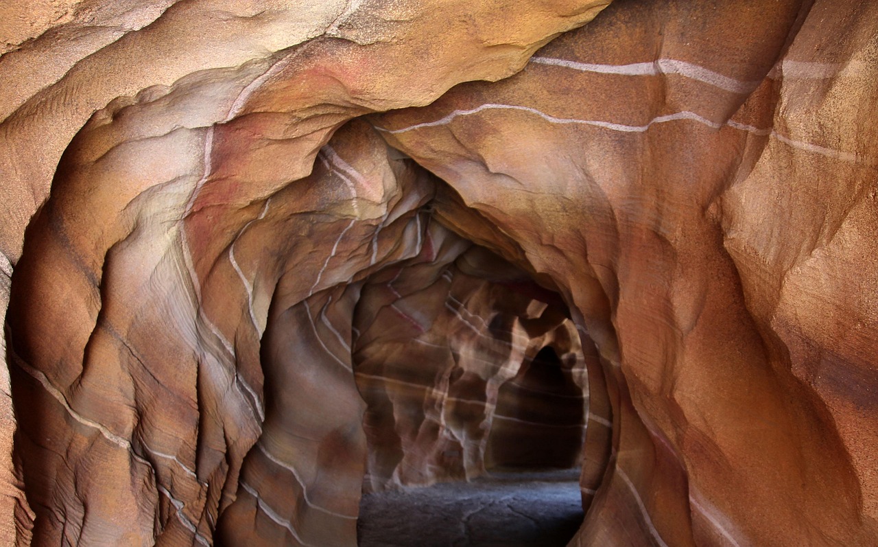 cave, sandstone, rock, canyon, nature, cave, cave, cave, cave, cave