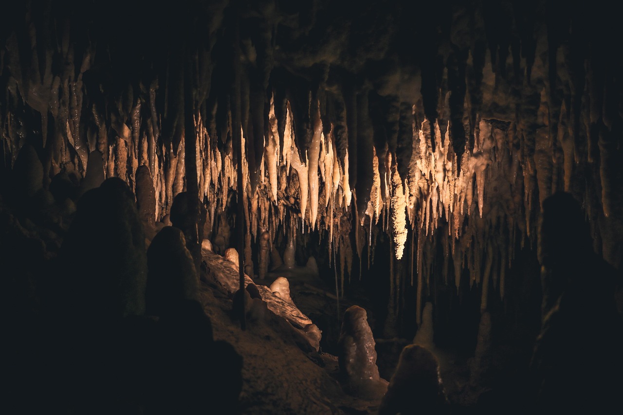 nature, cave, stalagmites, stalactites, underground, shadows, cave, cave, cave, stalagmites, stalagmites, stalagmites, stalagmites, stalagmites, stalactites, stalactites, underground