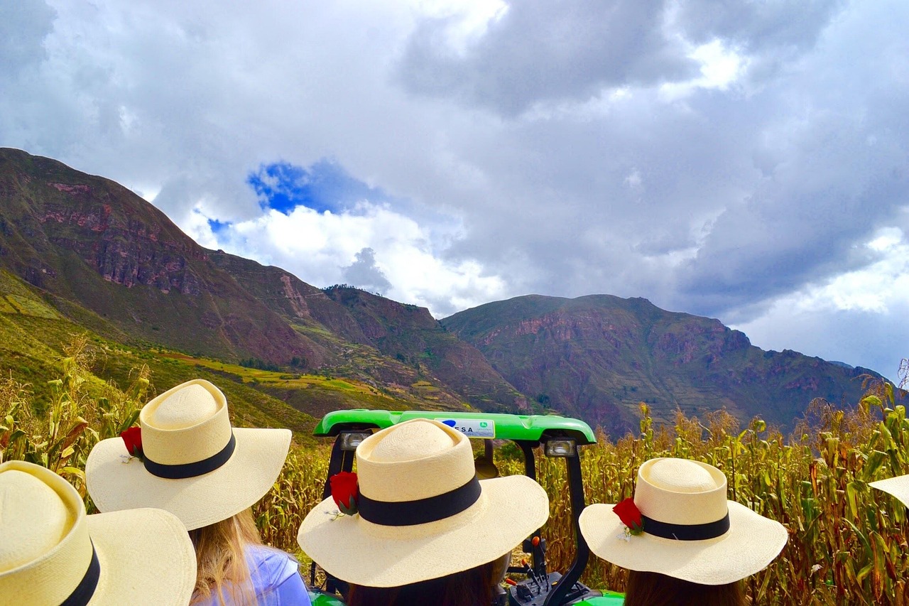 peru, cusco, macchu picchu, sacred valley, ollantaytambo, chinchero, inka trail, pisac, gangs, moray, sacred valley, sacred valley, sacred valley, sacred valley, ollantaytambo, ollantaytambo, ollantaytambo, ollantaytambo, ollantaytambo, chinchero, chinchero, chinchero, chinchero, chinchero, inka trail, inka trail, inka trail, pisac, pisac