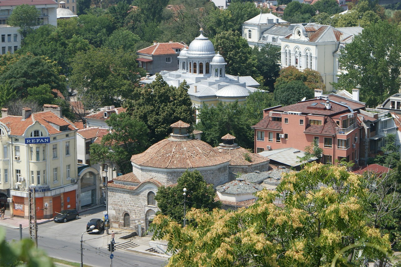 the old town, plovdiv, bulgaria, city, historical, landscape, view, buildings, old, plovdiv, plovdiv, plovdiv, plovdiv, plovdiv, bulgaria