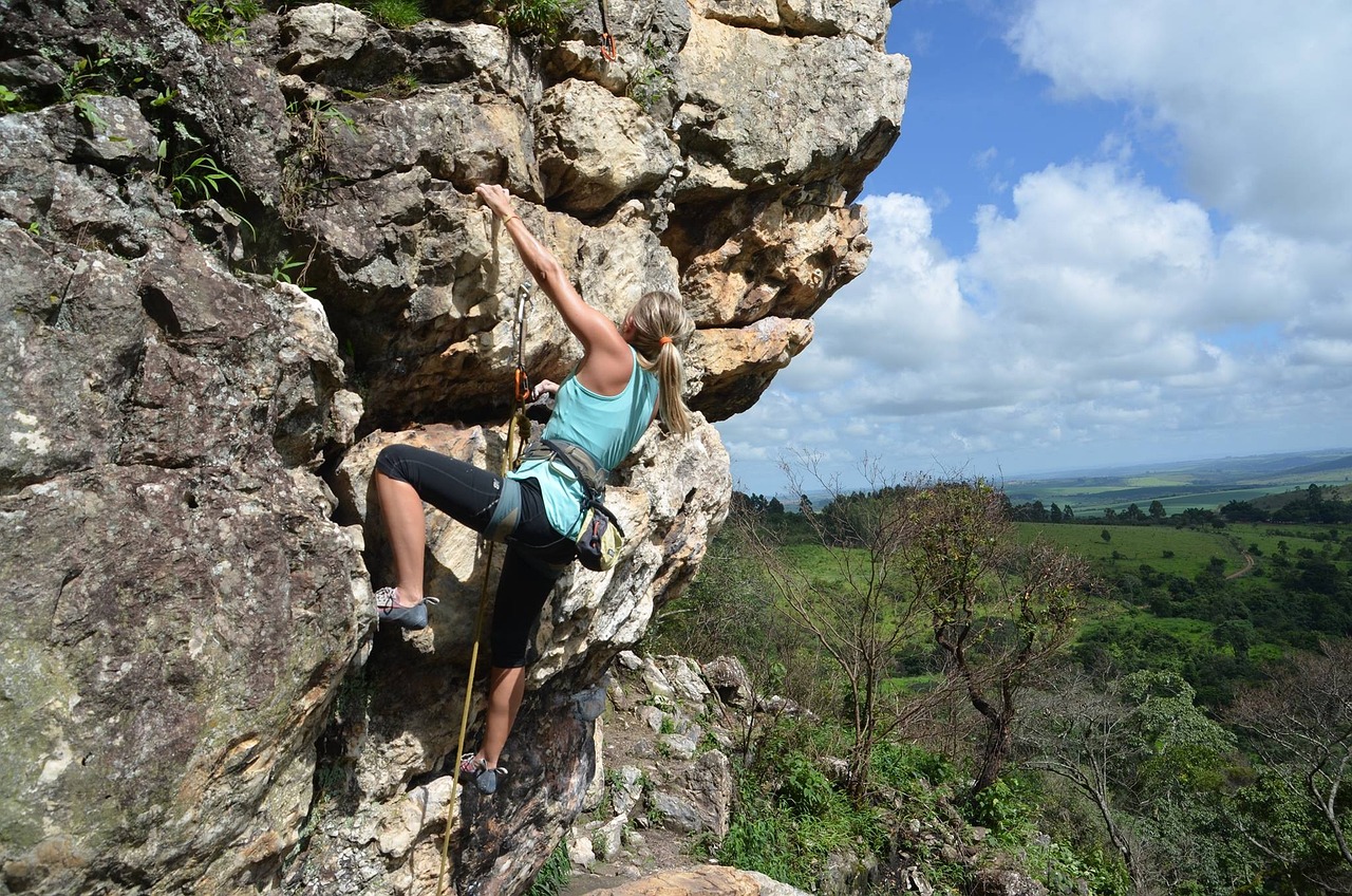 climbing, sport, nature, mountaineering, serra da bocaina, araxá - mg, climbing, climbing, climbing, climbing, climbing