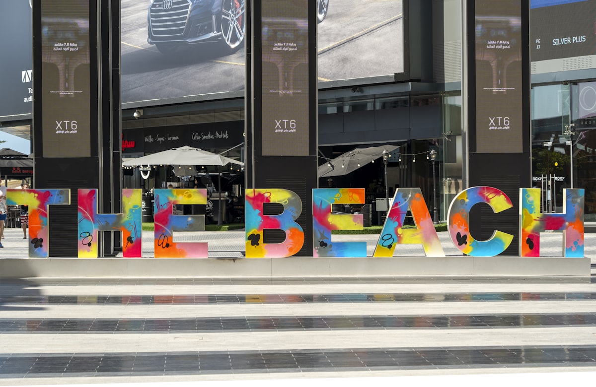people walking on pedestrian lane during daytime