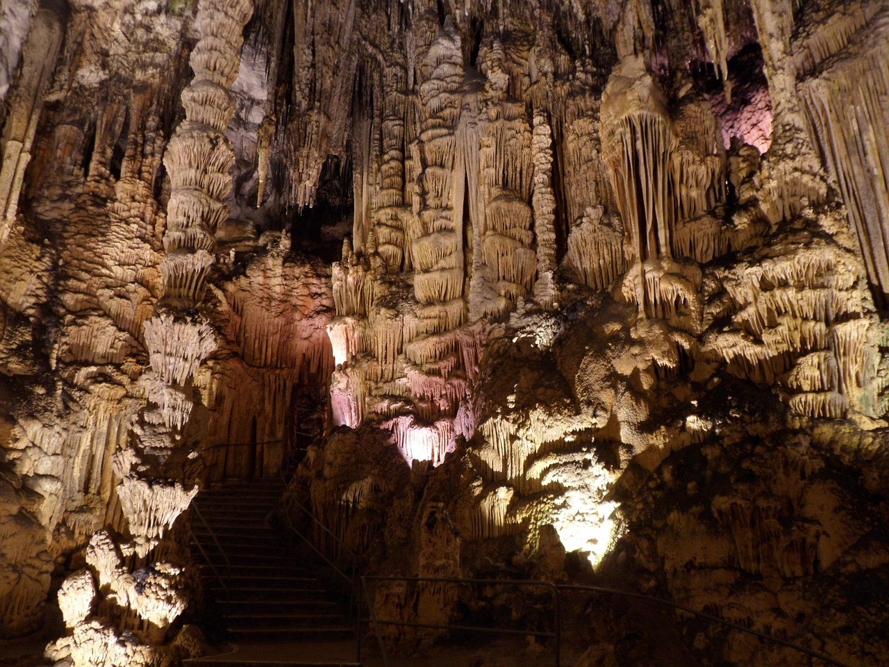 cave, stalactite, stalactites, stalagmites, stalactite cave, lighting, lime, grotto, drops, limescale deposits, mysterious, cave exploration, cave, stalagmites, stalagmites, stalagmites, stalagmites, stalagmites, grotto, cave exploration