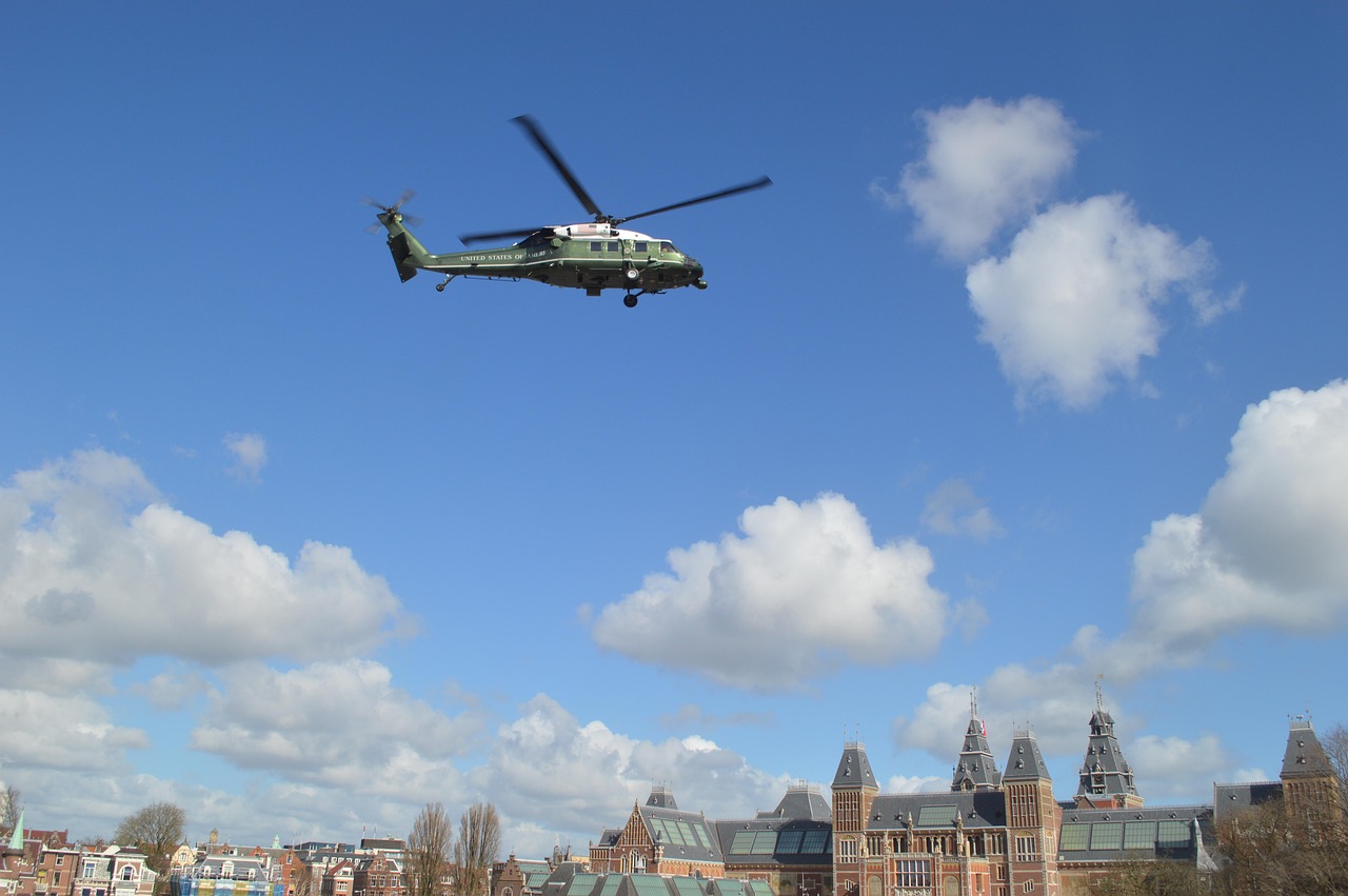 helicopter, obama, amsterdam, rijksmuseum, helicopter, obama, obama, obama, obama, obama, amsterdam, amsterdam, amsterdam, rijksmuseum, rijksmuseum, rijksmuseum