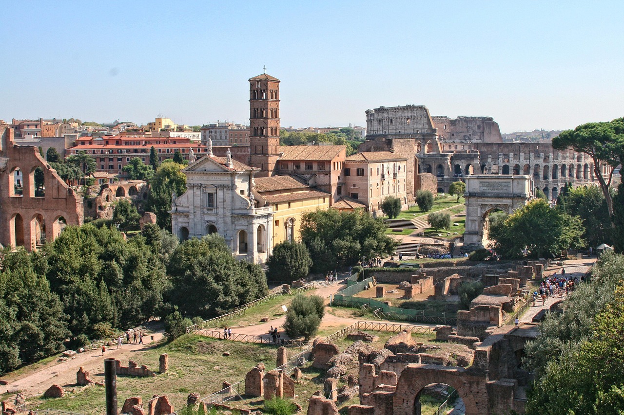 italy, rome, roman forum, ancient architecture, coliseum, rome, rome, roman forum, roman forum, roman forum, roman forum, roman forum