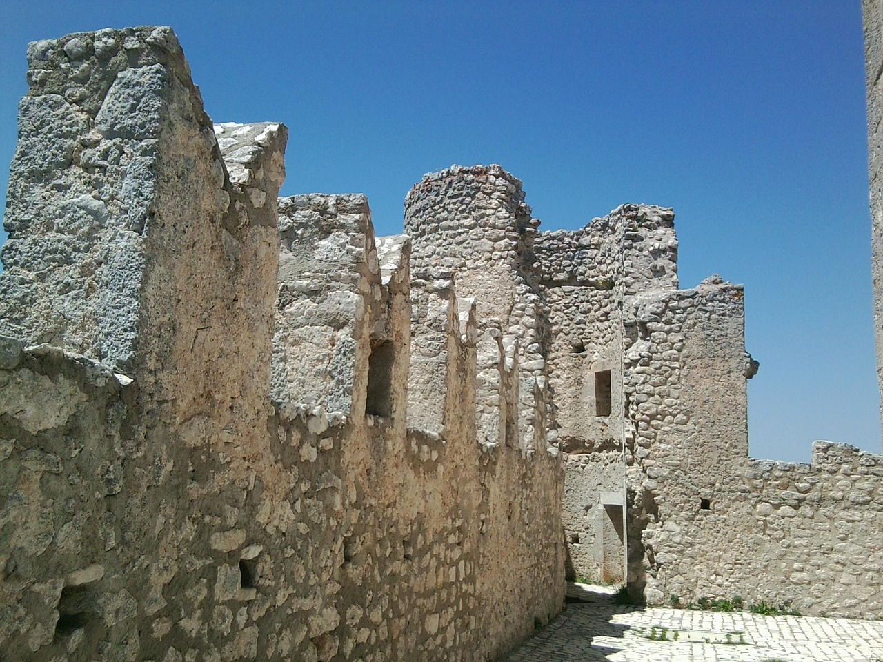 rocca calascio, san marino, castle, italy, l'aquila, abruzzo, san marino, san marino, san marino, san marino, san marino, abruzzo