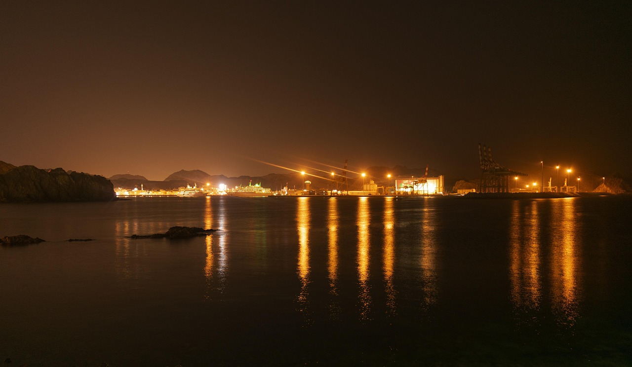 sea, travell, oman muscat, mutrah, ship, beach, ocean, water, boat, sky, nature, tourism, paradise