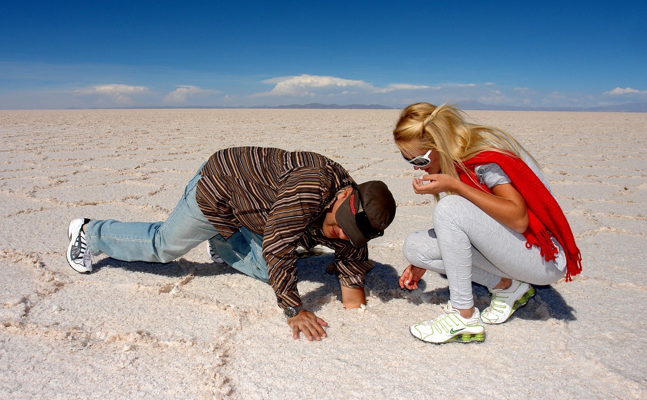 extract, crystal, salar uyuni, salt, model, salt lake, holiday, people, extract, extract, extract, extract, extract, salt lake, people
