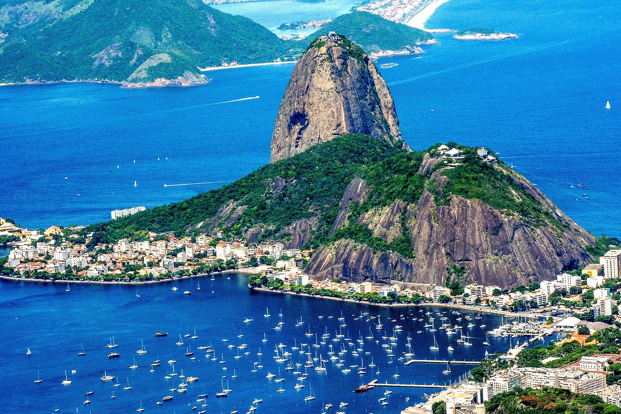 brazil, rio, landscape, sugarloaf, mountain, tourism, bay, city, nature, mountains, beach, summer, sky, viewpoint, landmark, vacations, stunning, aerial, helicopter, urca, sugarloaf, sugarloaf, sugarloaf, sugarloaf, sugarloaf