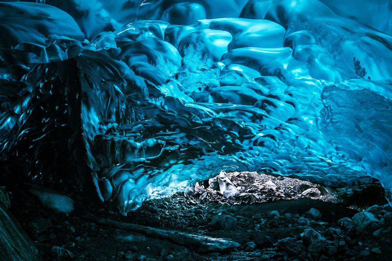 ice, frozen, water, glacier, blue, nature, translucent, transparent, glowing, blueish, blue nature, blue water, blue natural, ice, ice, ice, ice, ice, frozen, glacier, glacier, glacier, blue, blue