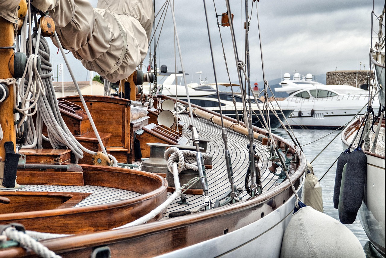 storm clouds, sailboat, marina, yachts, coast, monaco, travel photography, cannes, nature, nice, saint tropez, south france, sea