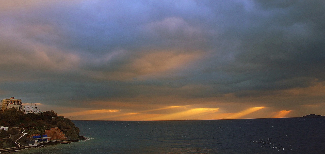 syros, cyclades, islands, sun, sea, hellas, greek islands, strands, greece, syros, syros, syros, syros, syros