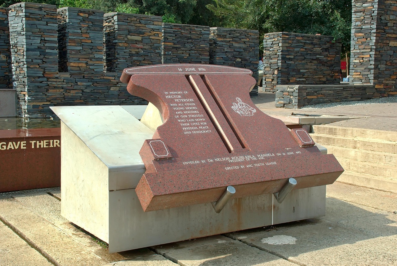 south africa, soweto, apartheid, memorial, monument, memory, sculpture, tribute, soweto, soweto, soweto, soweto, soweto, apartheid, apartheid, apartheid, apartheid