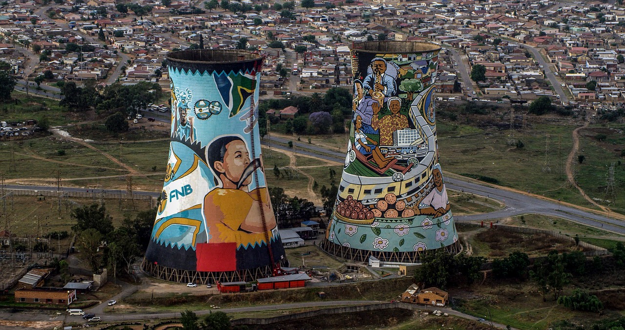 south africa, travel, tourism, africa, landscape, soweto, electricity, aerial, soweto, soweto, soweto, soweto, soweto