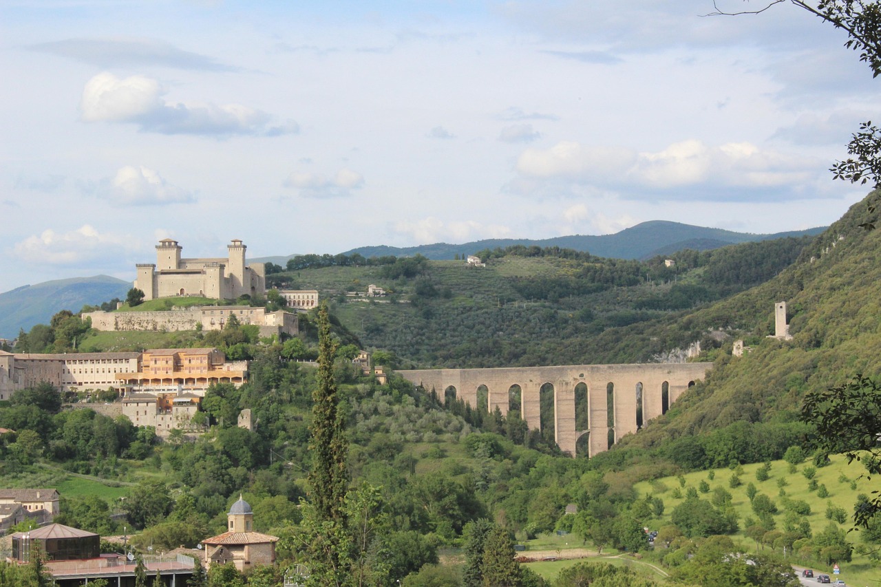 umbria, spoleto, panorama, umbria, umbria, spoleto, spoleto, spoleto, spoleto, spoleto