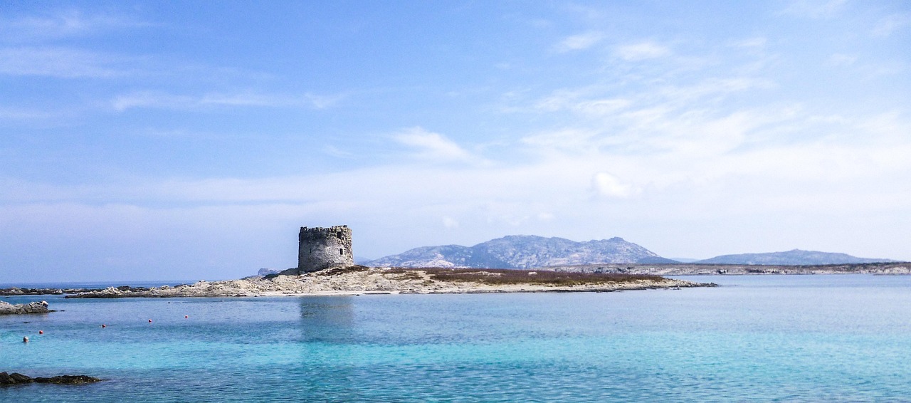 stintino, sardinia, sea, blue, panorama, landscape, holidays, vela, cost, beach, boats, torre, nature, rocks, water, port, stintino, stintino, stintino, stintino, stintino
