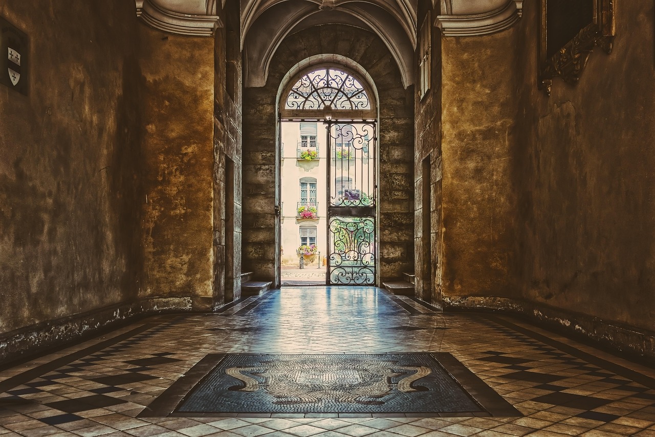 hallway, corridor, lobby, foyer, entrance, architecture, building, house, luxury, design, old, historical, nobel, glittering, hall, representative, france, town hall, real estate, hallway, lobby, lobby, lobby, foyer, hall, hall, hall, hall, hall