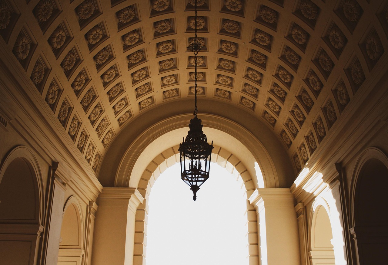arches, building, tunnel, hallway, gothic, architecture, ancient, history, structure, hall, stone, tunnel, gothic, ancient, history, hall, hall, hall, hall, hall