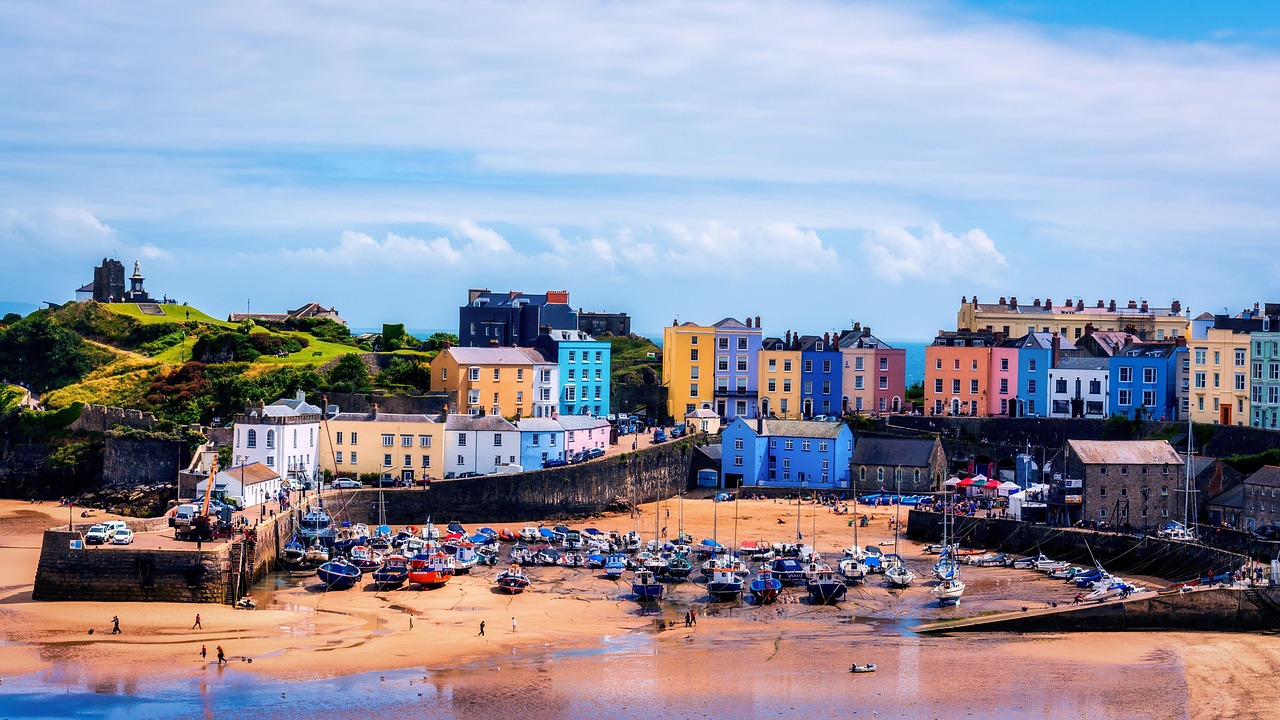 tenby, pembrokeshire, wales, summer, harbour, boats, colours, beach, sea, coastal, sand, seaside, coast, water, united, kingdom, welsh, holiday, travel, town, british, historic, west, vacation, coastline, houses, scenic, bay, harbor, tide, tourist, boat, fishing, resort, history, ocean, tourism, landscape, old, sky, architecture, seascape, tenby, tenby, tenby, tenby, tenby, pembrokeshire, pembrokeshire