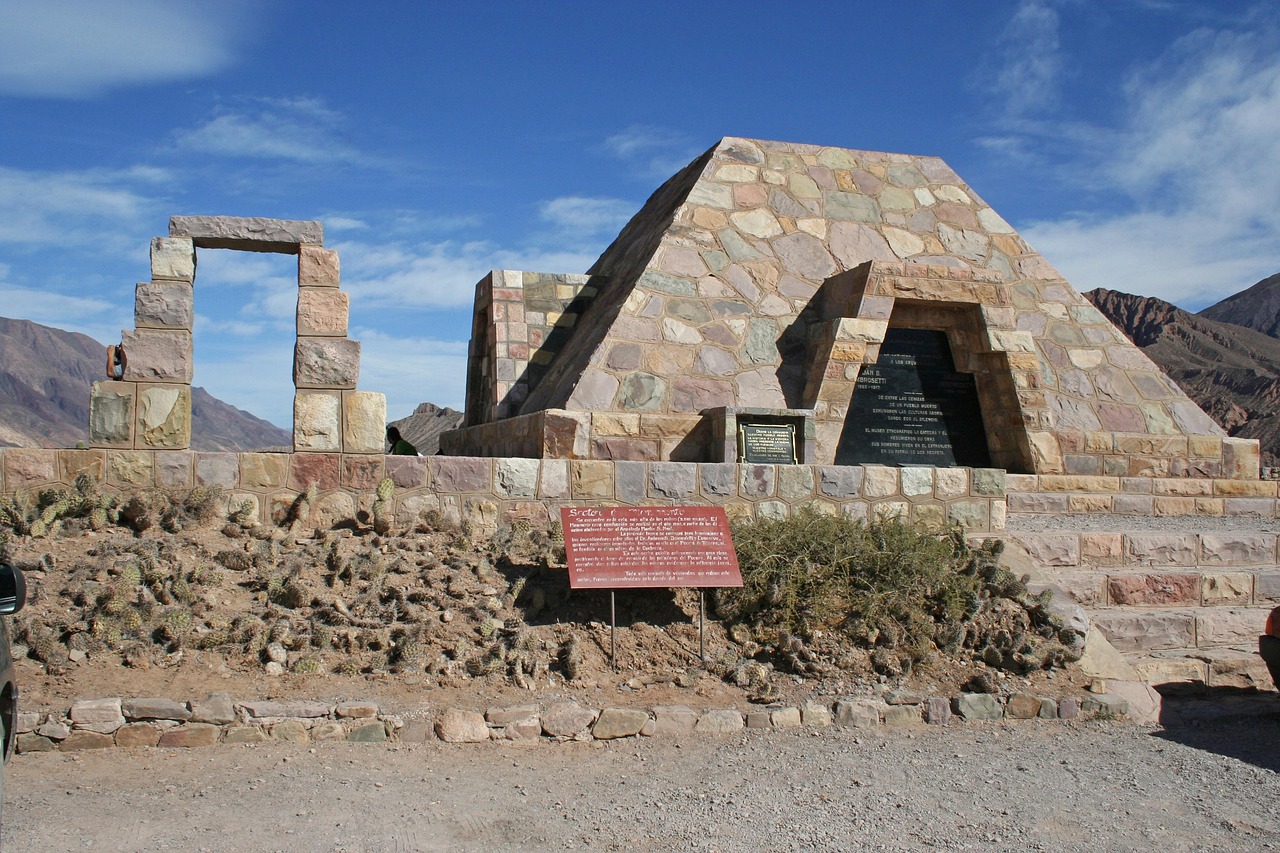 tilcara, province of jujuy, argentina, tilcara, tilcara, tilcara, tilcara, tilcara