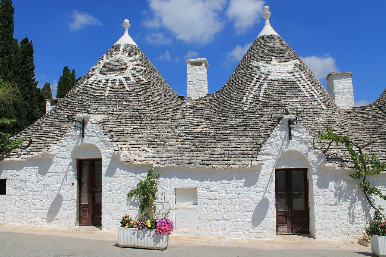alberobello, puglia, trulli, trullo, summer, vacation, holidays, south, salento, white, borgo, italy, do you travel, village, architecture, trip, colors, country, glimpse, alberobello, alberobello, alberobello, alberobello, alberobello, trulli