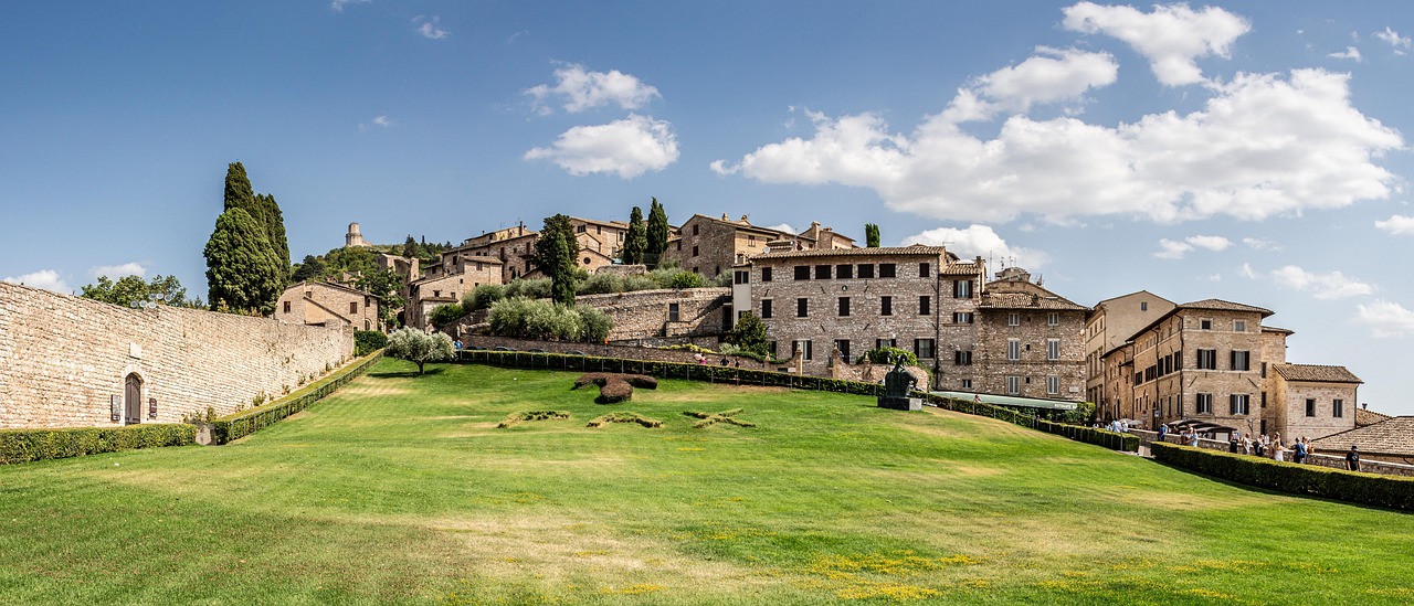 basilica of saint francis of assisi, church, architecture, assisi, italy, umbria, religion, italy, umbria, umbria, umbria, umbria, umbria