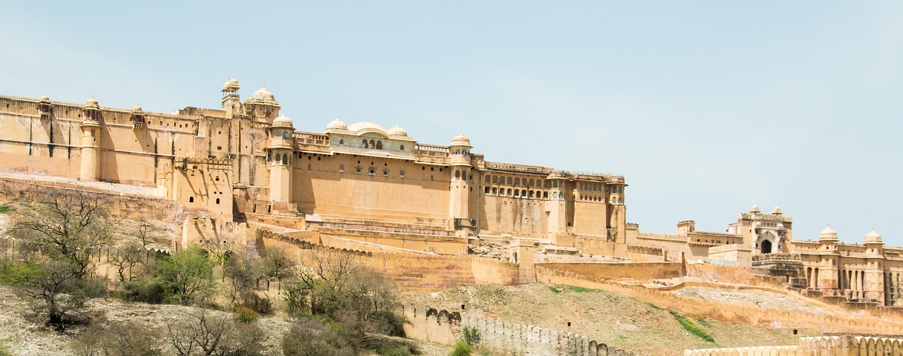 amber fort, jaipur, amber, fort, rajasthan, historic, famous, sightseeing, culture, fortification, ancient, amber fort, jaipur, jaipur, jaipur, rajasthan, rajasthan, rajasthan, rajasthan, rajasthan