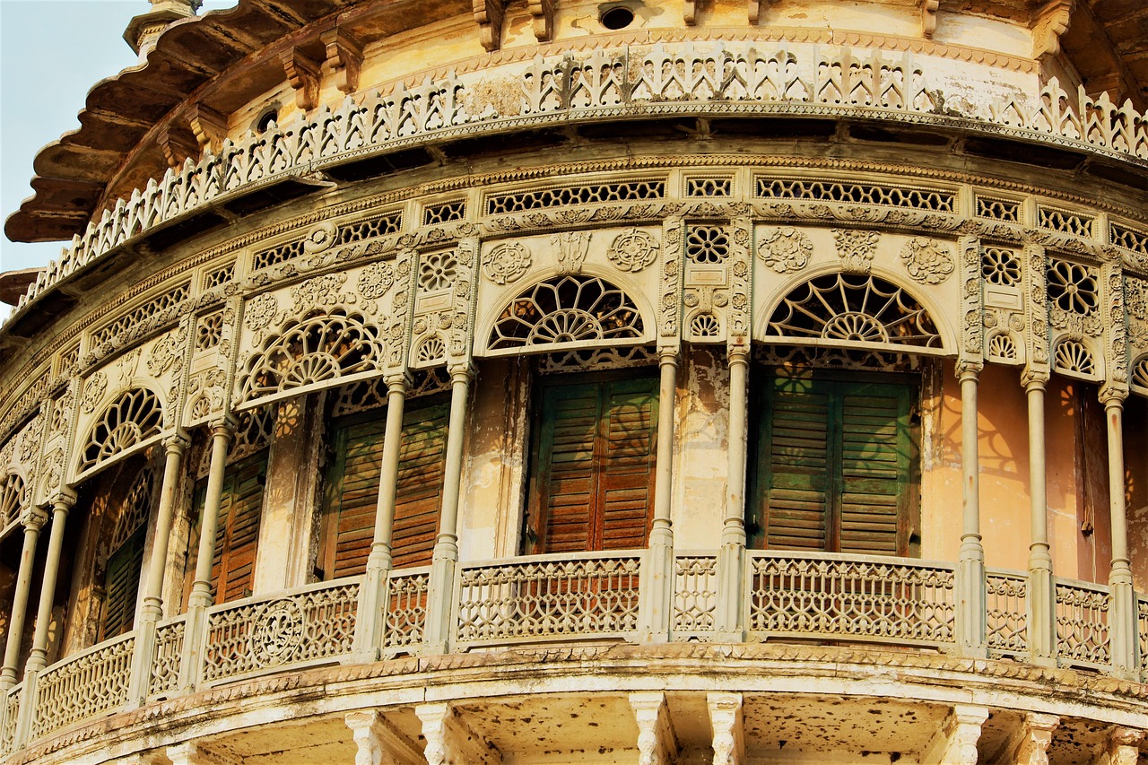 ramgarh fort, varanasi, india, building, medieval, scenic, ancient, old, historic, architecture, monument, history, landscape, fort, brown history, varanasi, varanasi, varanasi, varanasi, varanasi
