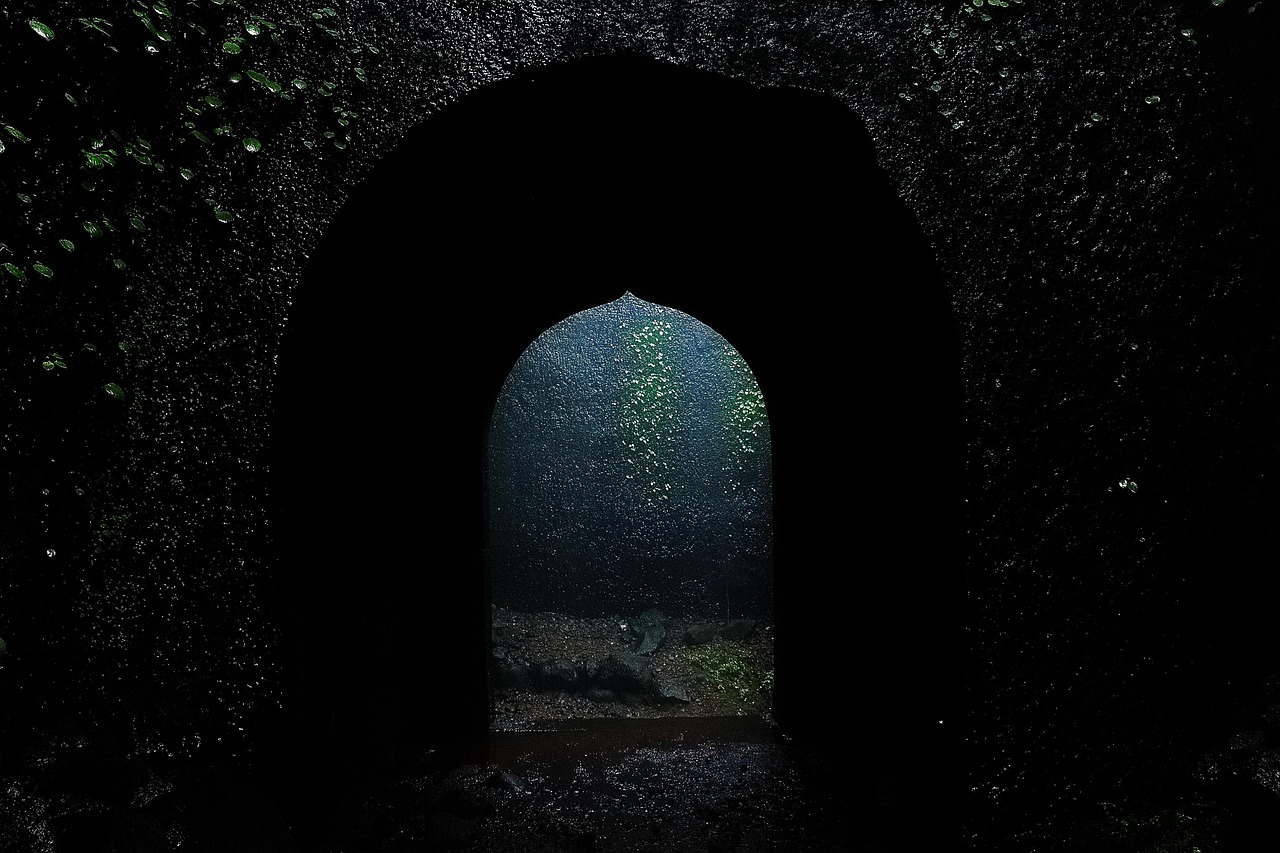 fort, door, monsoon, black door, fort, fort, fort, fort, fort, monsoon, monsoon, monsoon, monsoon