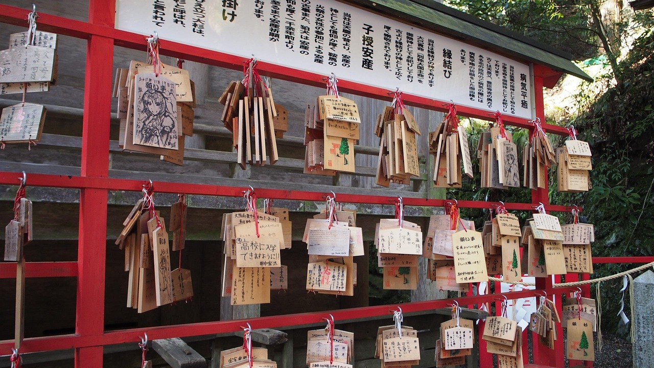 japan, shrine, kyoto, ema, travel, history, place of interest, attractions, go sightseeing, belief, god, worship, piety, new year, kifune shrine, shrine, shrine, shrine, kyoto, kyoto, kyoto, kyoto, kyoto, kifune shrine